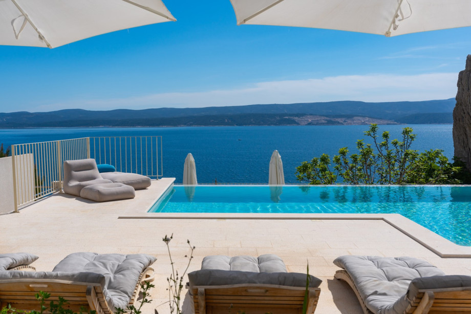 Come and taste a piece of Mediterranean heaven