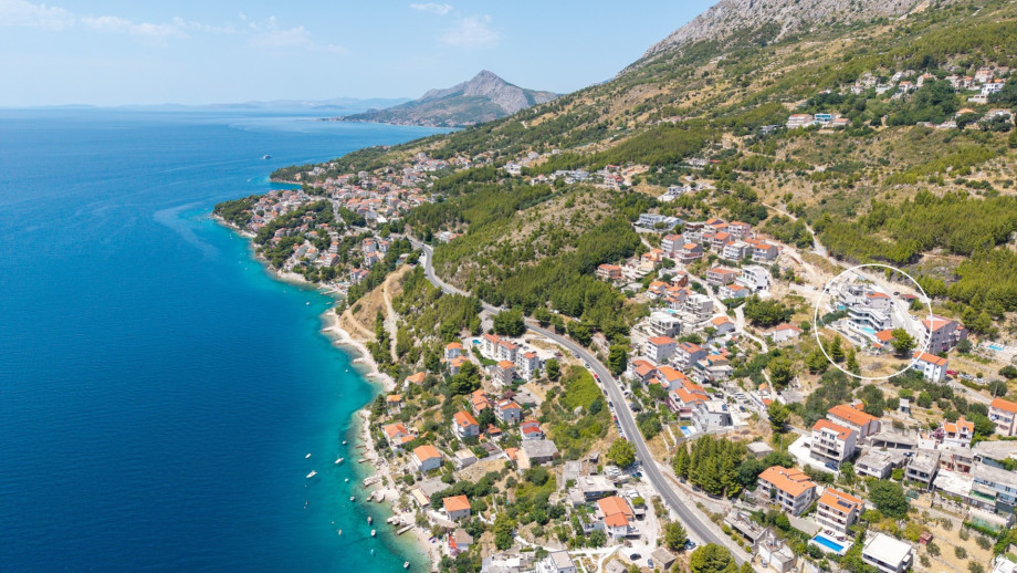 Come and taste a piece of Mediterranean heaven