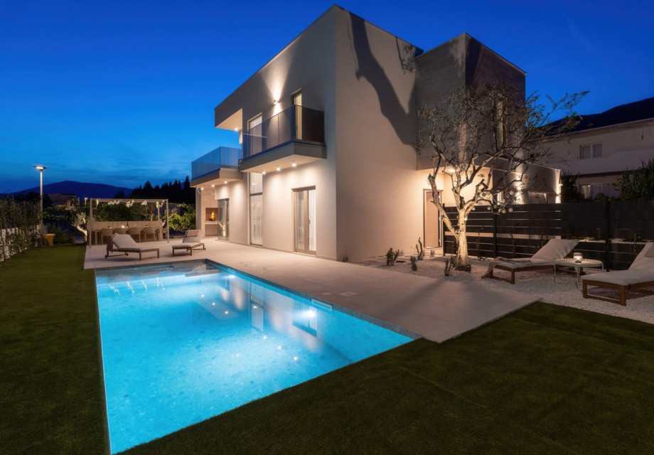 Villa Veluri