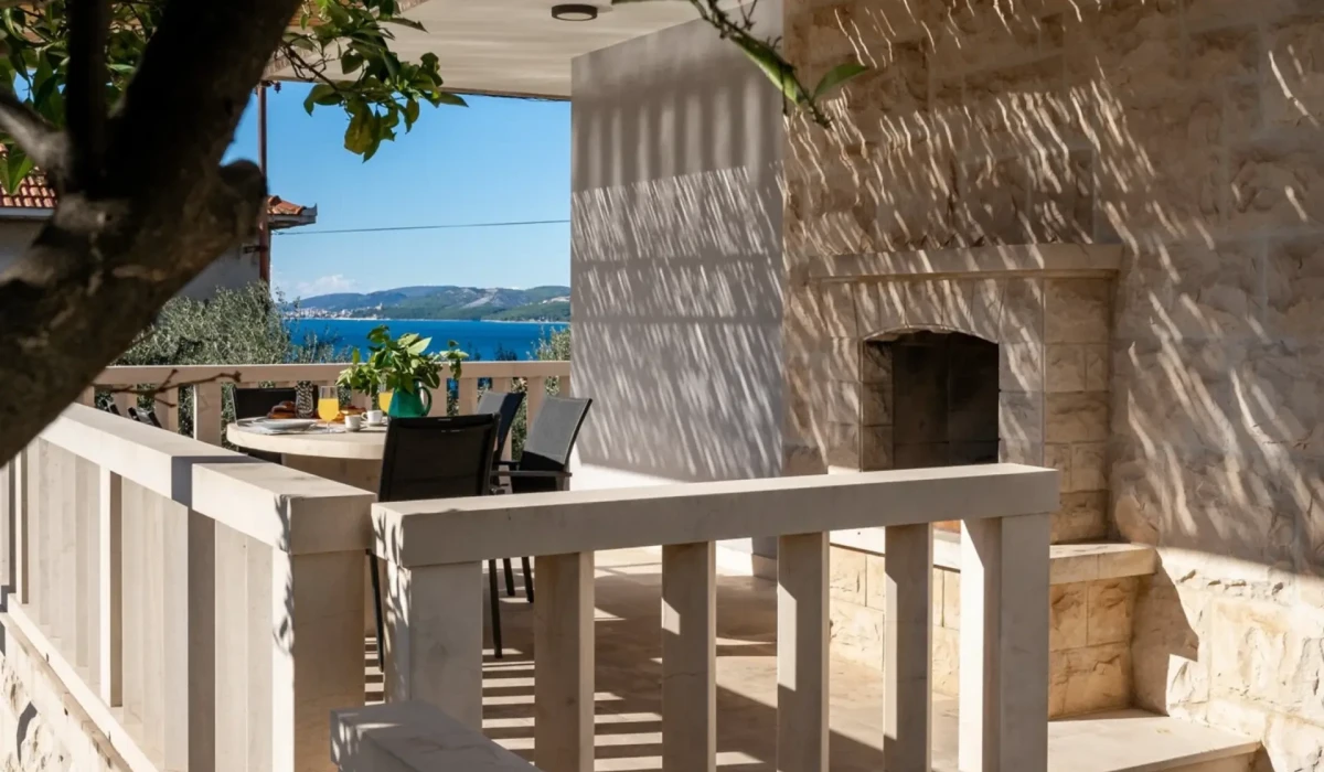 Summer in Croatia 2026 Villa Holiday Guide - Book Early & Save
