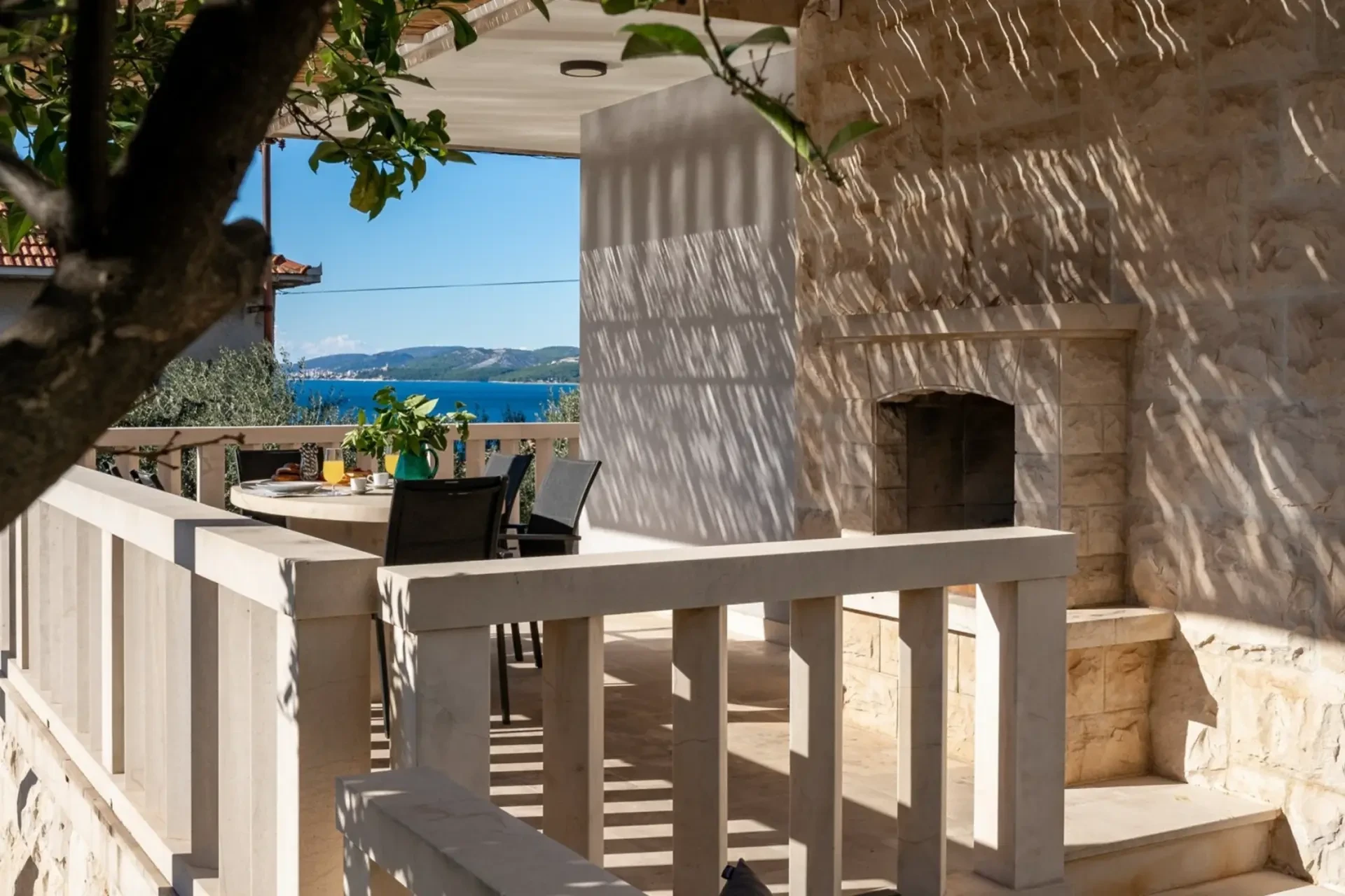 Summer in Croatia 2026 Villa Holiday Guide - Book Early & Save