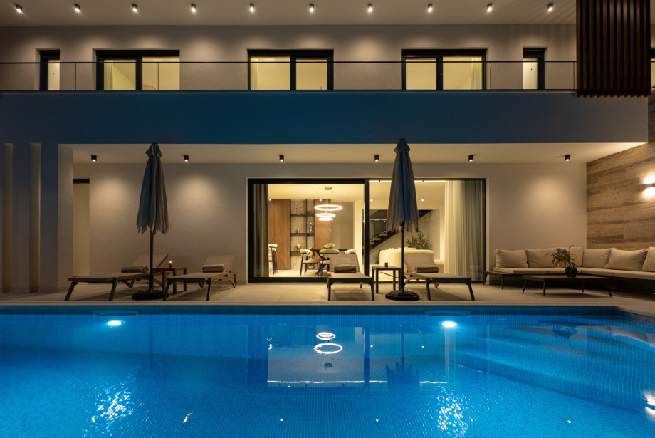 This can be your home-away-from-home choice for a perfect vacation in Croatia