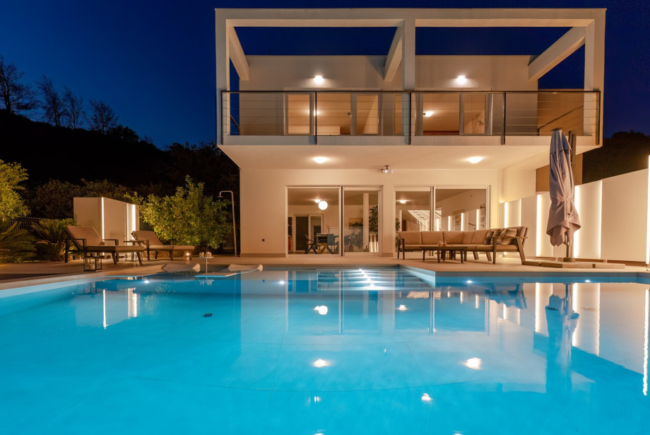 This villa consistently delivers an experience that exceeds even the highest expectations.