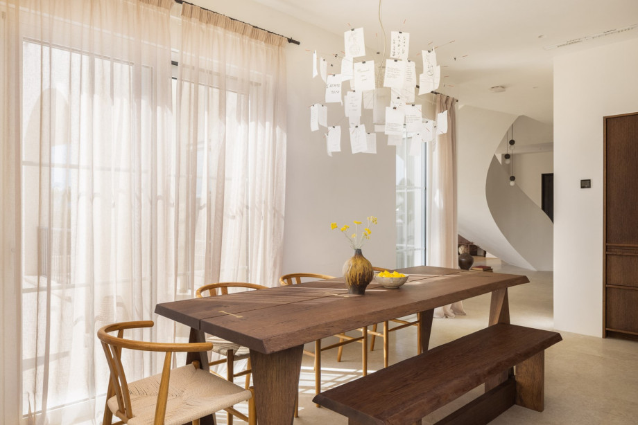 Come and taste the unspoiled and easy way of living in the Dalmatia