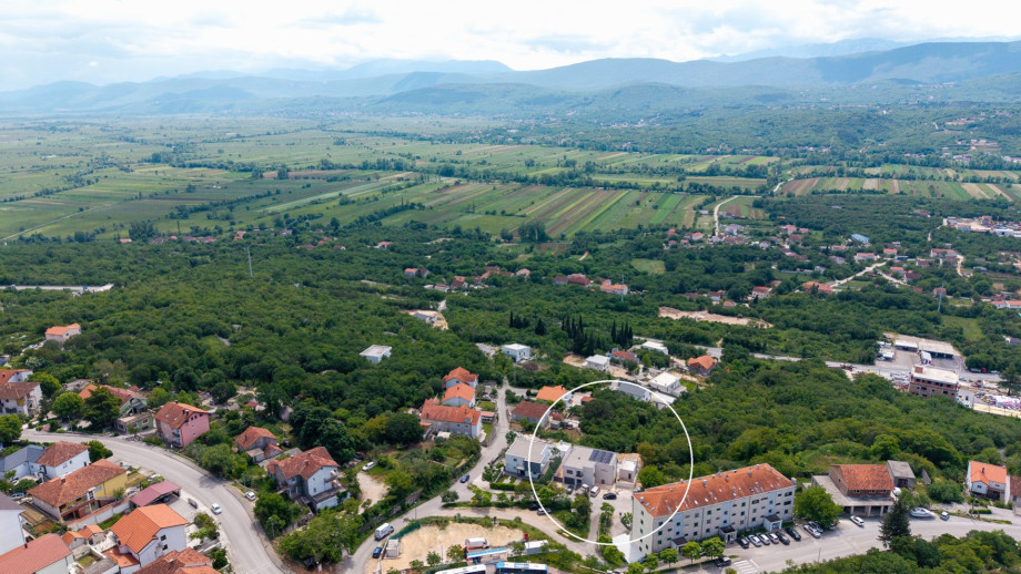 Villa Bellezza is more than just a vacation rental; it’s an exclusive escape that offers luxury, comfort, and the ultimate in relaxation and recreation