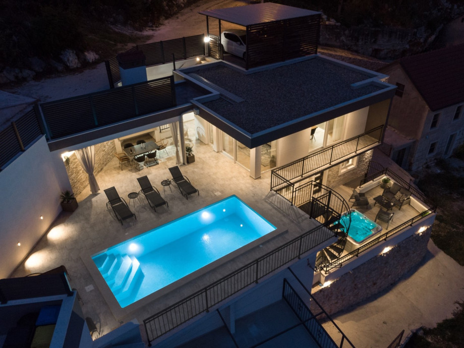 Villa Stella