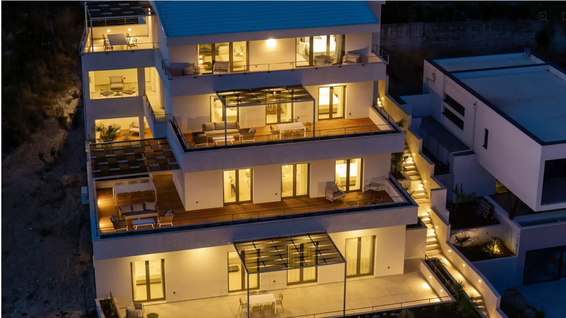 Book Early Villas in Croatia in 2027: The Croatia Villa Holiday Early Booking Guide