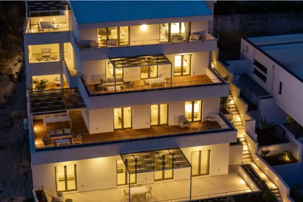 Book Early Villas in Croatia in 2027: The Croatia Villa Holiday Early Booking Guide