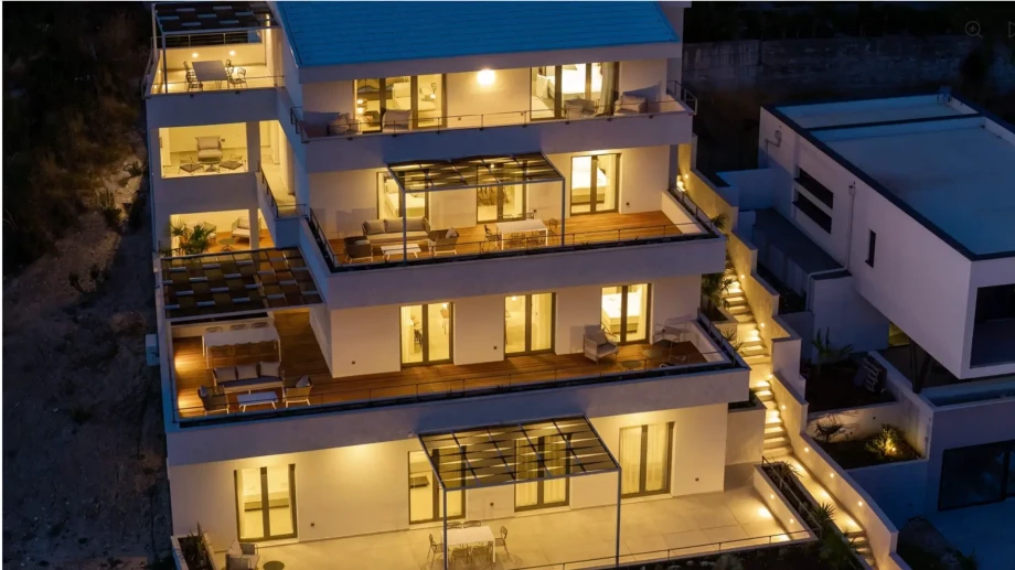 Book Early Villas in Croatia in 2027: The Croatia Villa Holiday Early Booking Guide